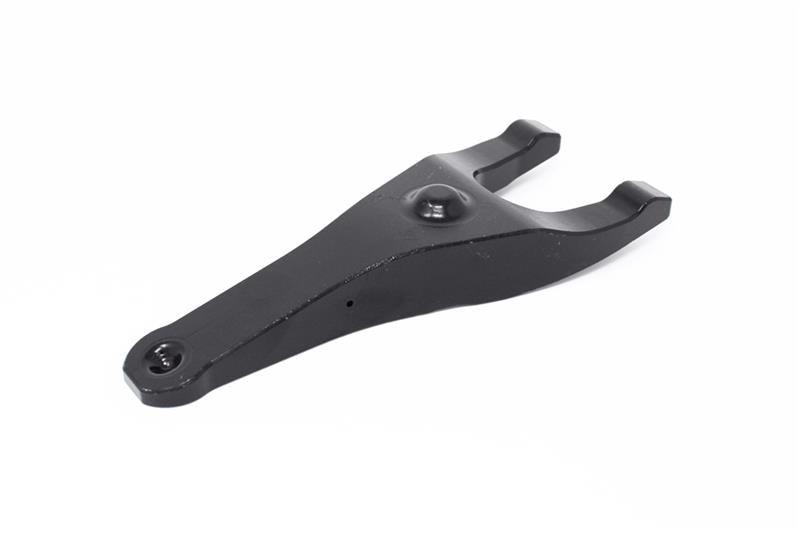 
  

Torque Solution TS-SU-518 - TQSTS-SU-518 - Torque Solution Billet Chromoly Clutch Fork 06-14 Subaru WRX / 15+ Subaru WRX - Shipped in Europe - Tuningsupply.com

