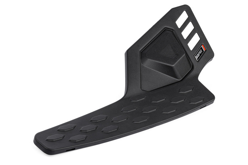 

APR CI100052-A - APRCI100052-A - APR 22-26 Audi/Volkswagen EA888.4 (MQB EVO) 2.0T Plastic Intake System Cover (CI100052/53/77) - Shipped in Europe - Tuningsupply.com
