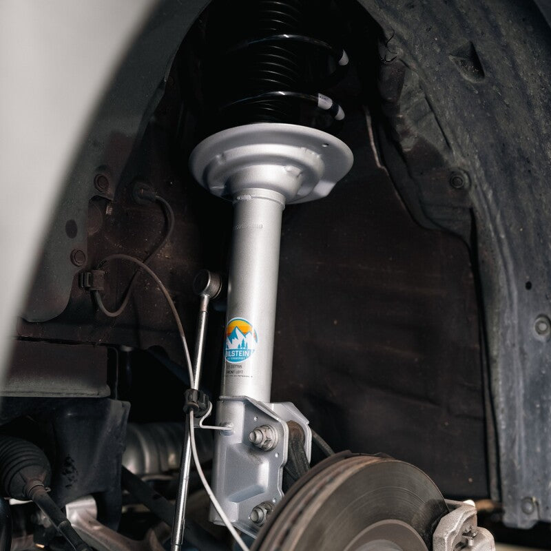 

Bilstein 70-363777 - BIL70-363777 - Bilstein 20-25 Subaru Outback B8 TerraSport Lift Kit - 1.6in Lift - Shipped in Europe - Tuningsupply.com
