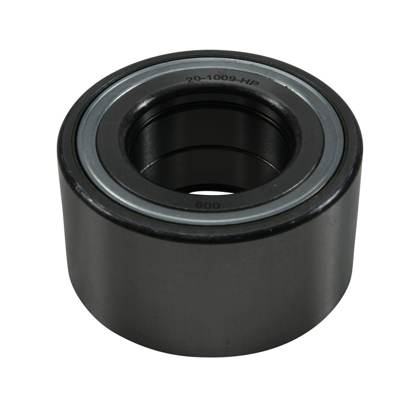 
    

All Balls Racing 25-1788-HP - ABR25-1788-HP - All Balls Racing 2015 Polaris Hawkeye 325 2x4 Tapered DAC Rear Upgrade Kit - Shipped in Europe - Tuningsupply.com

  