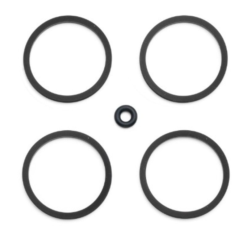 
  

Wilwood 130-3602 - WIL130-3602 - Wilwood O-Ring Kit - GP200/ 300/310/320/340 Square Seal - 4 pk. - Shipped in Europe - Tuningsupply.com

