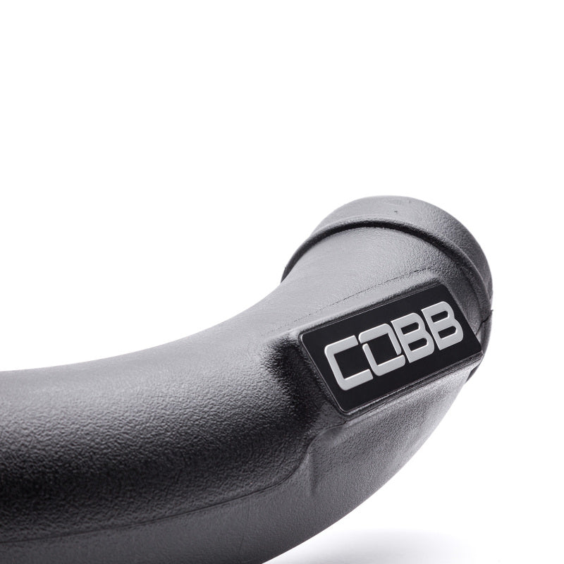 

COBB 7F2125 - COBB7F2125 - Cobb 18-20 Ford F-150 EcoBoost Raptor/3.5L & 19-20 Limited Intake System w/HCT - Shipped in Europe - Tuningsupply.com
