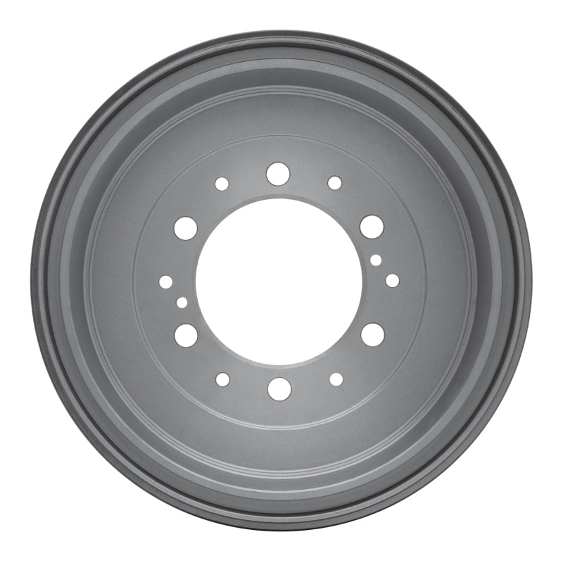 

DFC 365-76042 - DFC365-76042 - DFC 05-23 Toyota Tacoma Rear True Balanced Brake Drum - Shipped in Europe - Tuningsupply.com
