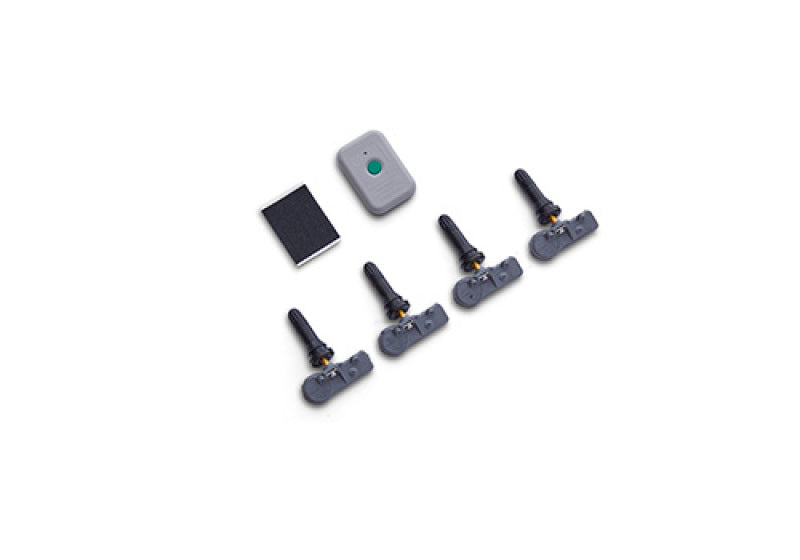 Ford Racing 2024+ F-150 / 2023+ Super Duty PMS Sensor and Activation Tool Kit-tuningsupply.com