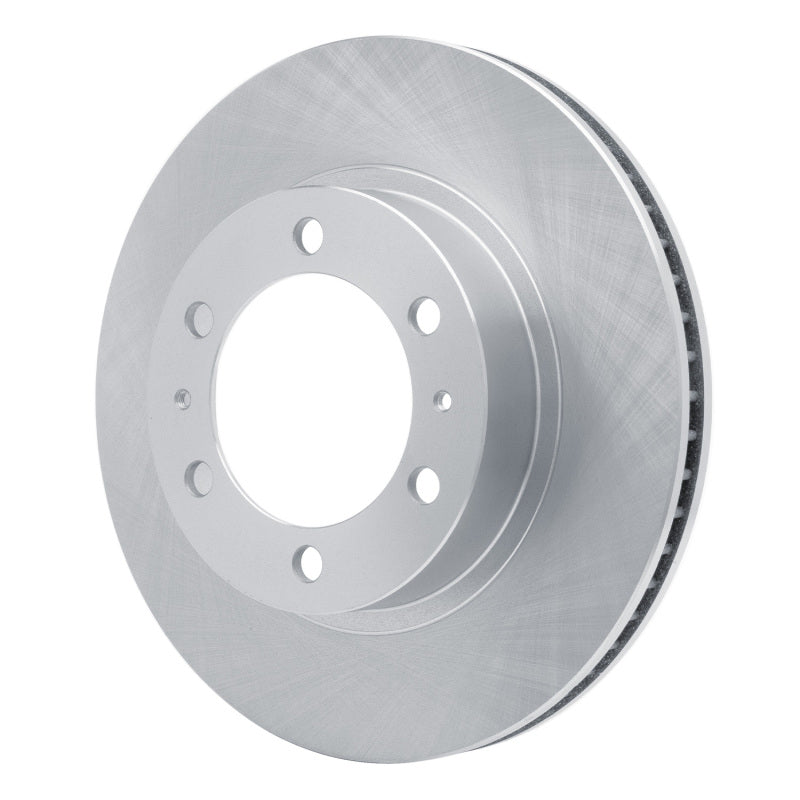 

DFC 600-76128 - DFC600-76128 - DFC 03-23 Toyota FJ Cruiser Front Brake Rotor - Shipped in Europe - Tuningsupply.com

