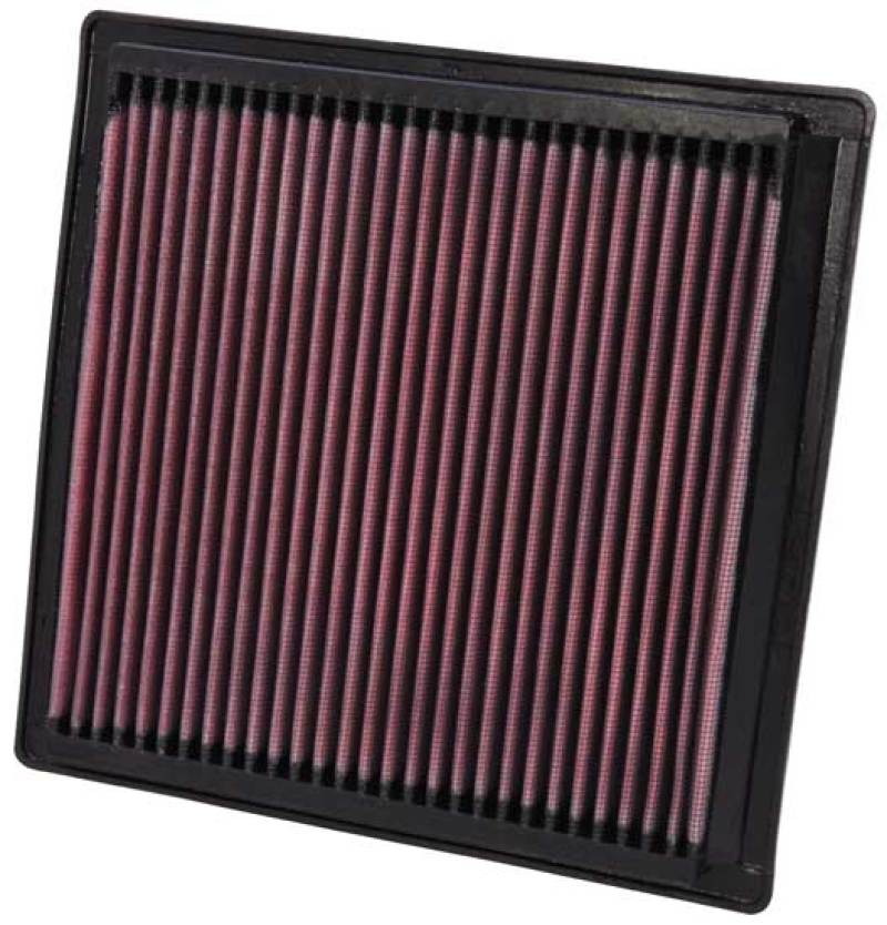 
  

K&N Engineering 33-2288 - KNN33-2288 - K&N Replacement Air Filter DODGE DURANGO 04-09 / CHRYSLER ASPEN 07-09 - Shipped in Europe - Tuningsupply.com


