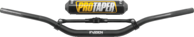 
  

ProTaper 022074 - PTR022074 - ProTaper Fuzion YZ Handlebars High - Shipped in Europe - Tuningsupply.com

