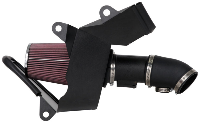 

K&N Engineering 63-3115 - KNN63-3115 - K&N 19-20 Chevrolet Blazer / GMC Arcadia AirCharger Performance Air Intake System - Shipped in Europe - Tuningsupply.com

