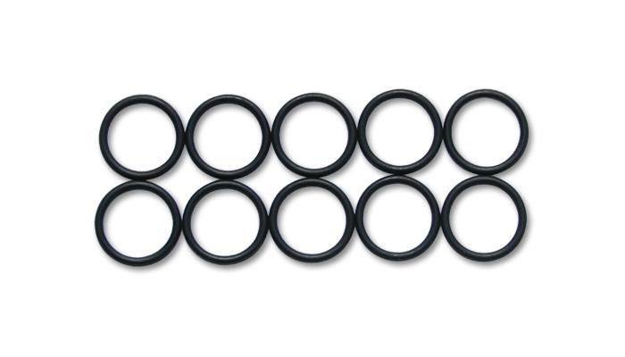 
  

Vibrant 20883 - VIB20883 - Vibrant -3AN Rubber O-Rings - Pack of 10 - Shipped in Europe - Tuningsupply.com

