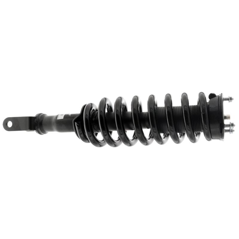 KYB Shocks & Struts Strut-Plus Front 2019 Ram 1500 Classic 4WD Diesel All Cabs-tuningsupply.com