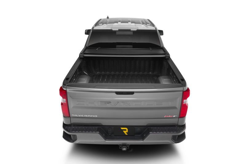 

Extang 77352 - EXT77352 - Extang 2023+ Chevy/GMC Colorado/Canyon 5ft Bed Trifecta e-Series - Shipped in Europe - Tuningsupply.com
