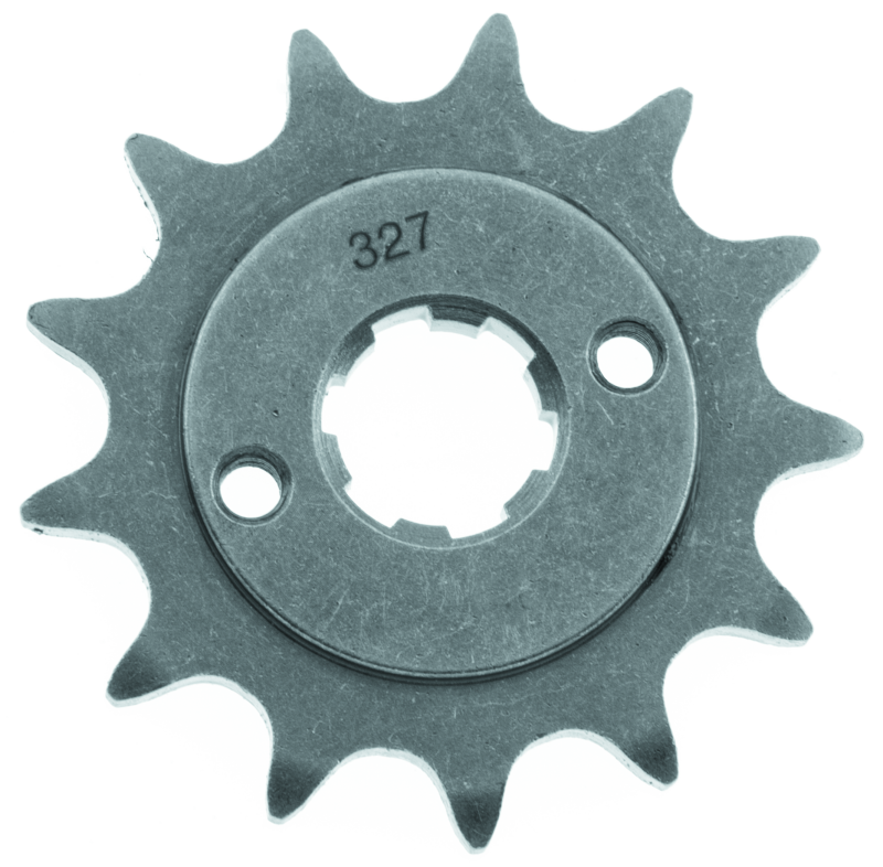 BikeMaster KYMCO Front Sprocket 520 13T-tuningsupply.com