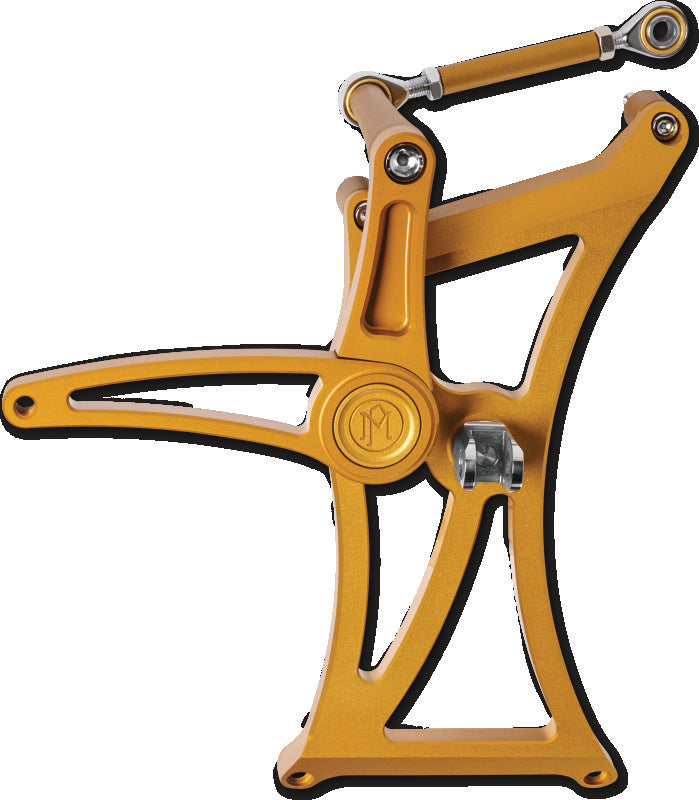 
  

Performance Machine 0035-1172M-SMG - PFM0035-1172M-SMG - Performance Machine Mid Control - Gold Ops - Shipped in Europe - Tuningsupply.com

