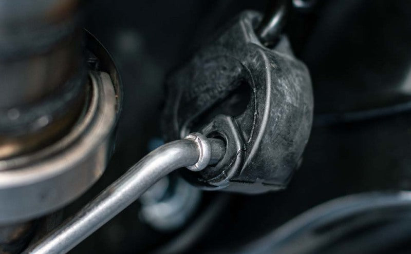 

Magnaflow 17071 - MAG17071 - MagnaFlow 2020 Dodge Ram 3500 6.7L DPF-Back Black 5in Single Passenger Side Rear Exit - Shipped in Europe - Tuningsupply.com
