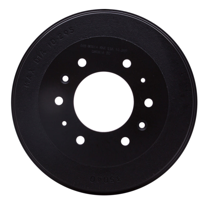 

DFC 365-80014 - DFC365-80014 - DFC 87-93 Mazda B2600 Rear True Balanced Brake Drum - Shipped in Europe - Tuningsupply.com
