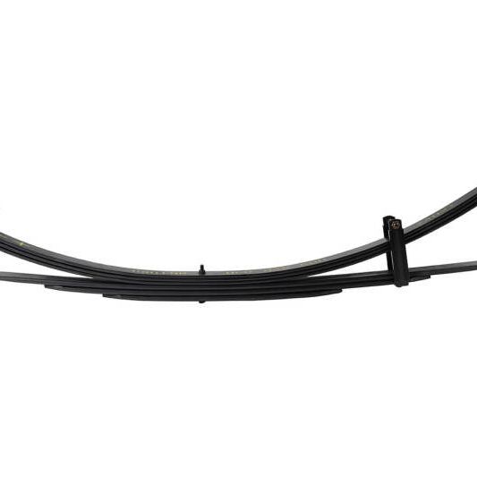 ARB / OME Leaf Spring Hilux Ifs -Rear-tuningsupply.com