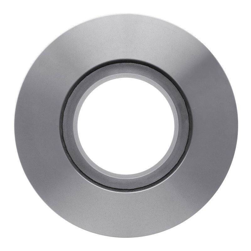 

DFC 600-60008 - DFC600-60008 - DFC 04-24 American Coach American Allegiance Front/Rear/Fr & Rr Brake Rotor - Shipped in Europe - Tuningsupply.com
