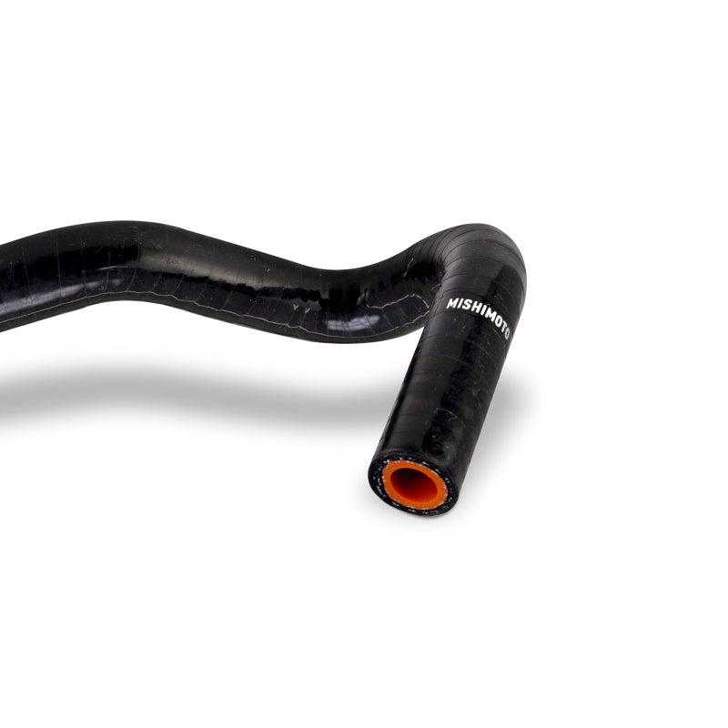 
  

Mishimoto MMHOSE-F2D-11OV - MISMMHOSE-F2D-11OV - Mishimoto 11-14 Ford 6.7L Powerstroke Coolant Overflow Hose - Shipped in Europe - Tuningsupply.com


