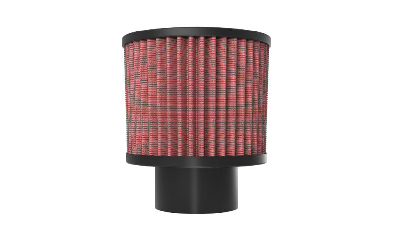 

K&N Engineering HA-4099 - KNNHA-4099 - K&N 99-09 Honda TRX400EX/X Replacement Air Filter - Shipped in Europe - Tuningsupply.com
