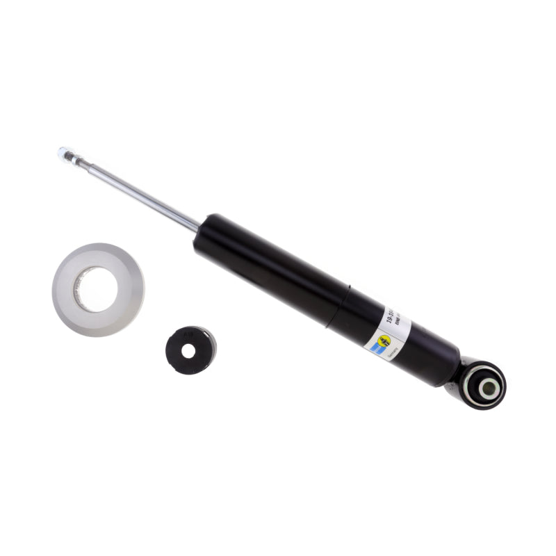 

Bilstein 19-184067 - BIL19-184067 - Bilstein B4 1998 Audi A6 Quattro Avant Rear Shock Absorber - Shipped in Europe - Tuningsupply.com
