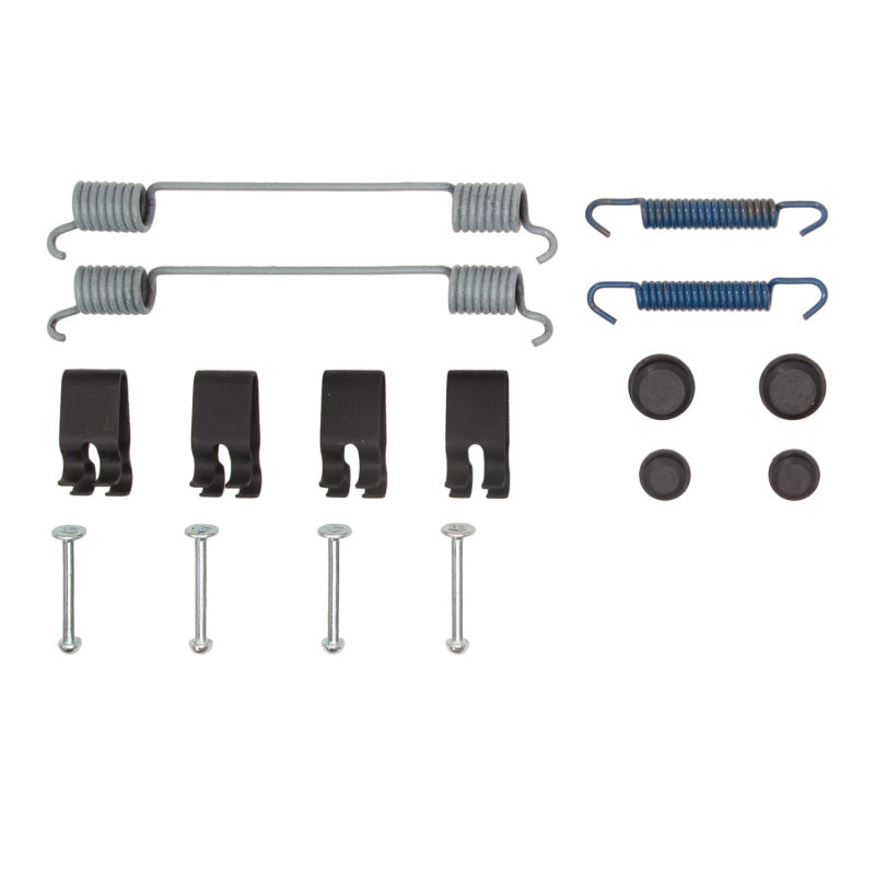 
    

DFC 370-54040 - DFC370-54040 - DFC 10-25 Ford Transit Connect Rear Drum Brake Hardware Kit - Shipped in Europe - Tuningsupply.com

  