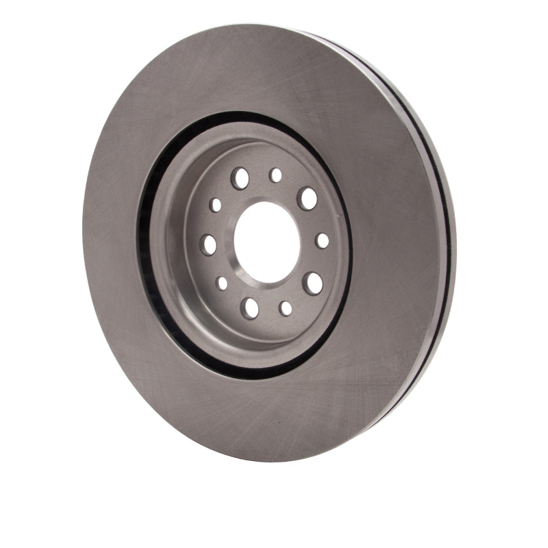 

DFC 600-79009 - DFC600-79009 - DFC 17-23 Maserati Levante Front Brake Rotor - Shipped in Europe - Tuningsupply.com
