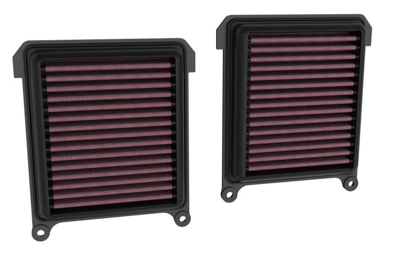 
  

K&N Engineering  - KNNHA-1120 - K&N 2024+ Honda CRF1100L Africa Twin High-Flow Air Filter - Shipped in Europe - Tuningsupply.com

