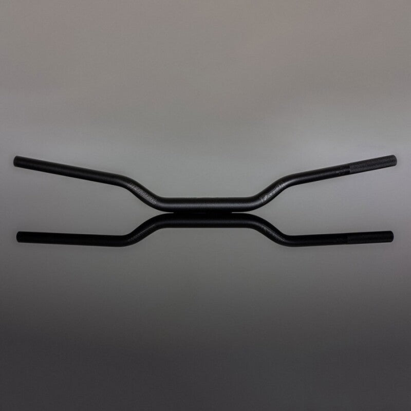 
    

Renthal 847-50-BK - REN847-50-BK - Renthal Street Ultra Low Touring Fatbar - Black - Shipped in Europe - Tuningsupply.com

  