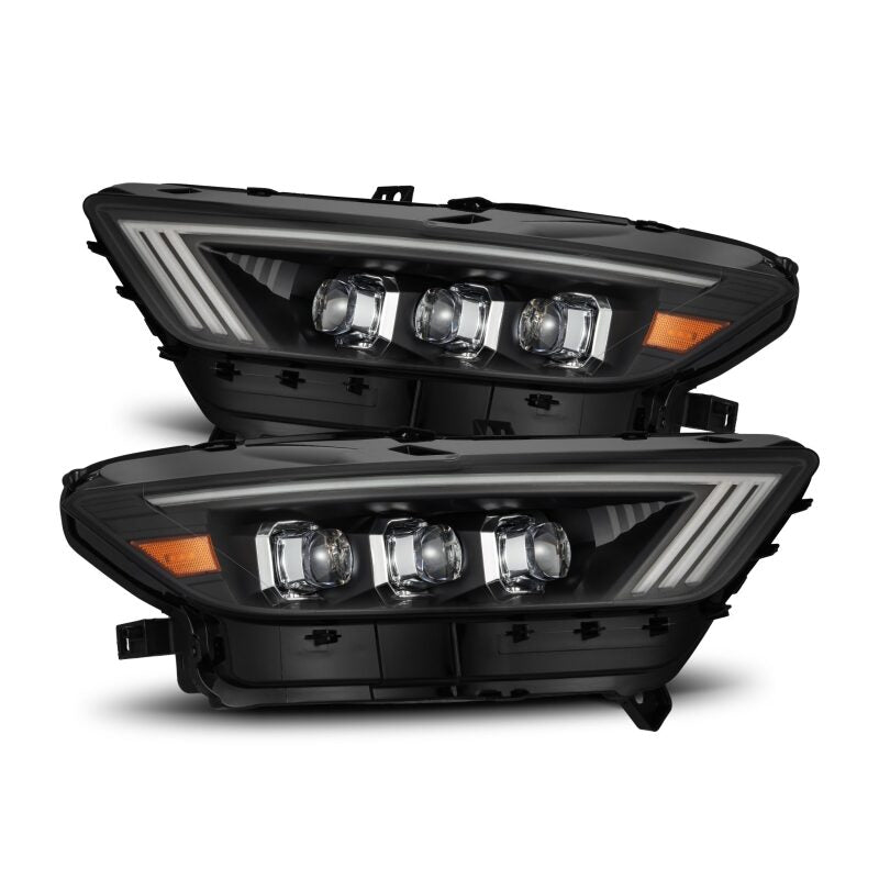 
    

AlphaRex 880144 - ARX880144 - AlphaRex 15-17 Ford Mustang NOVA Series LED Projector Headlights Blk - Shipped in Europe - Tuningsupply.com

  