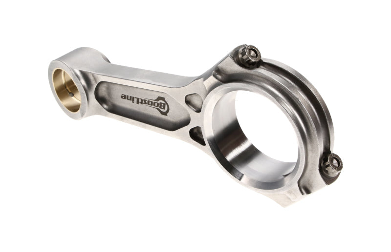 BoostLine 89-12 Cummins 5.9/6.7 Diesel 7.559in Connecting Rod Kit-tuningsupply.com