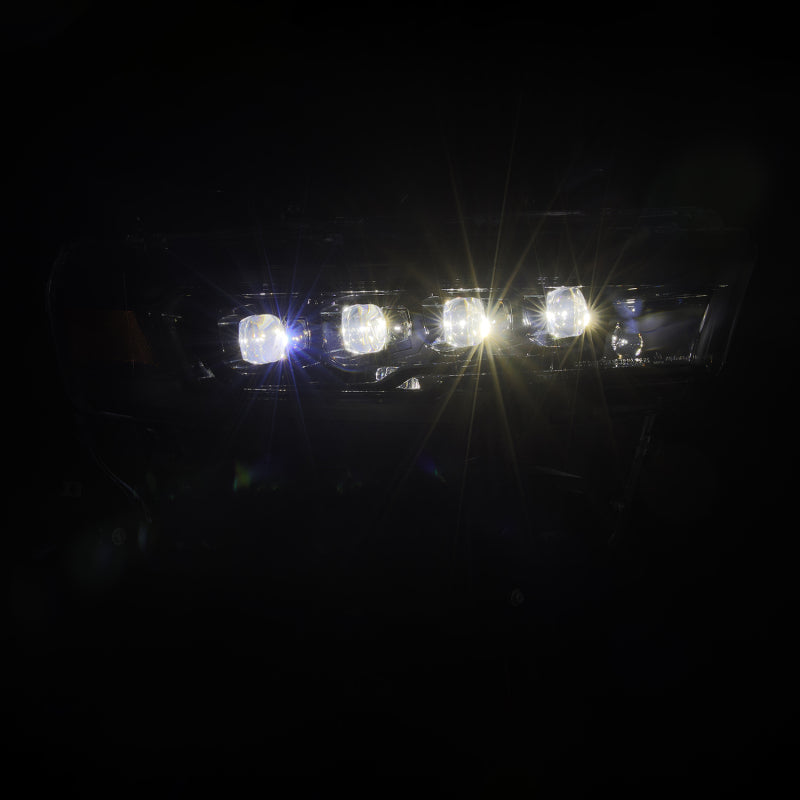

AlphaRex 880890 - ARX880890 - AlphaRex 25-26 Dodge Ram 1500 NOVA LED Proj Headlights- Alpha-Black w/Activ Lit/Seq Signal/Switchbk - Shipped in Europe - Tuningsupply.com
