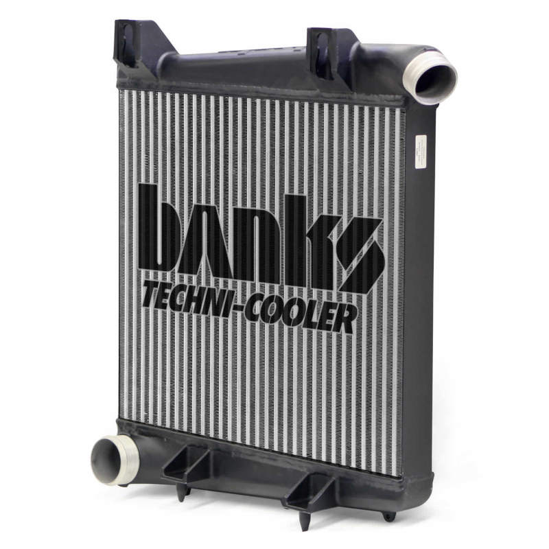 
  

Banks Power  - GBE25984 - Banks Power 08-10 Ford 6.4L Techni-Cooler System - Shipped in Europe - Tuningsupply.com

