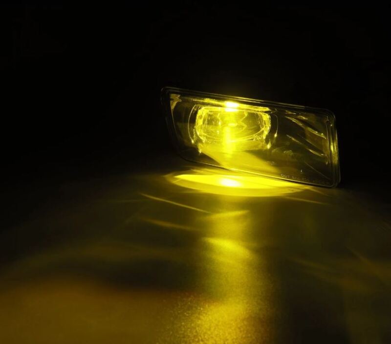 
  

AlphaRex 210008 - ARX210008 - AlphaRex 07-13 Chevrolet Silverado/04-17 Tahoe DoubleTap Dual Color LED Proj Fog Lights - Wt/Ambr - Shipped in Europe - Tuningsupply.com

