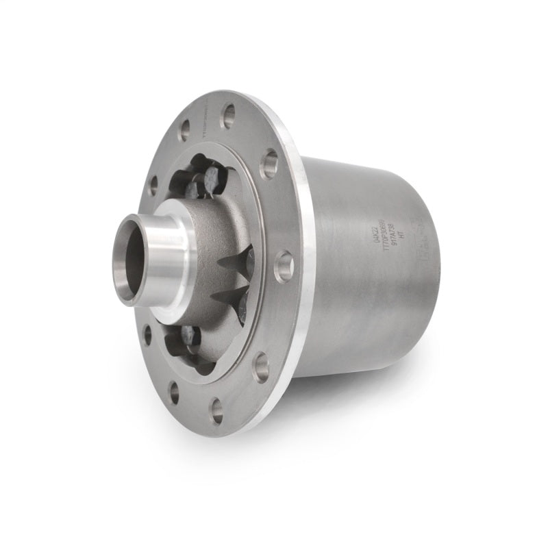 
  

Eaton 917A738 - EAT917A738 - Eaton Detroit Truetrac Differential 09-23 Ford F-150 4x4 Front Axle 31 Spline 8.8in All Ratios - Shipped in Europe - Tuningsupply.com

