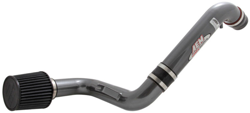 
  

AEM Induction 21-5008C - AEM21-5008C - AEM Cold Air Intake System H.I.S.HONDA CIVIC 96-00 W/H22A - Shipped in Europe - Tuningsupply.com

