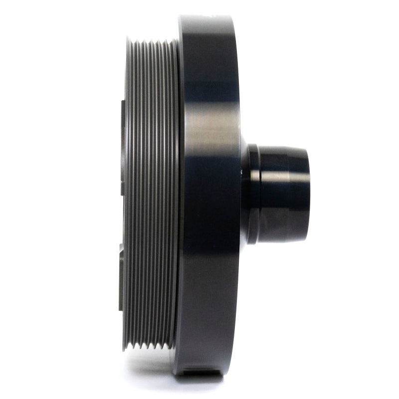 
    

Fluidampr 720361 - FDR720361 - Fluidampr Dodge/Chrysler/Jeep 5.7L/6.1L/6.4L Gen III HEMI Steel Internally Balanced Damper - Shipped in Europe - Tuningsupply.com

  