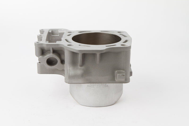 Cylinder Works 08-13 Kawasaki KRF 750 Teryx 4x4 750cc Standard Bore 85mm Front Cylinder Only-tuningsupply.com