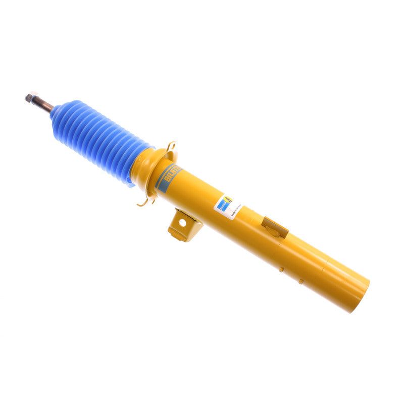 

Bilstein 35-120377 - BIL35-120377 - Bilstein B6 2006 BMW 330i Base Front Left 36mm Monotube Strut Assembly - Shipped in Europe - Tuningsupply.com
