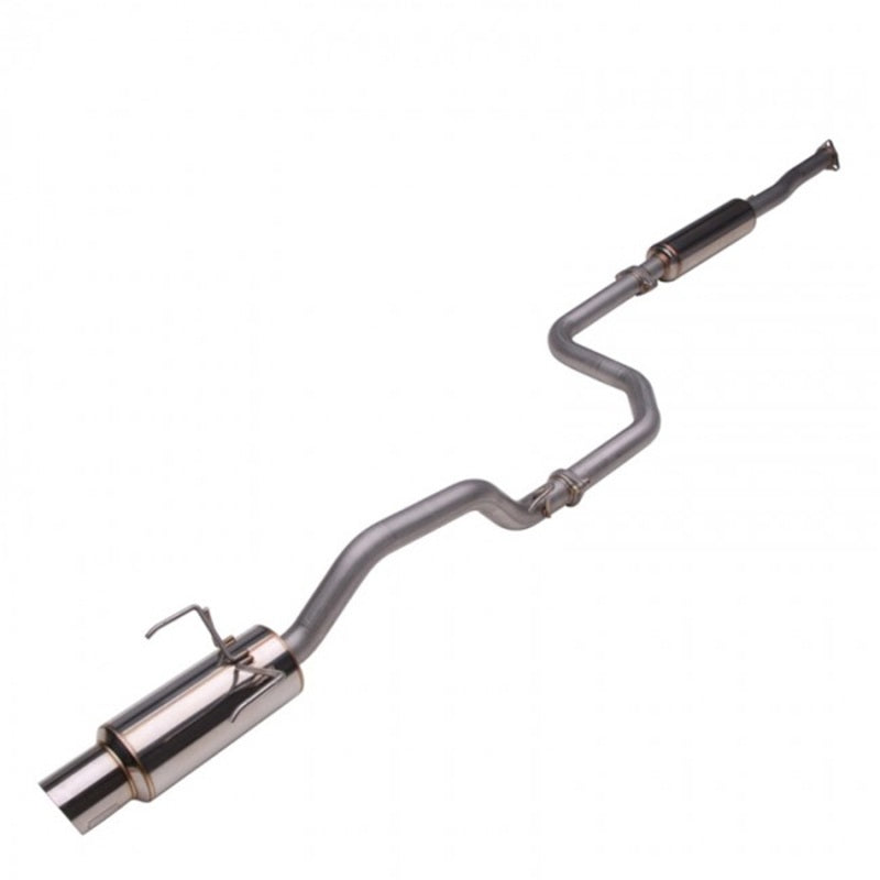
  

Skunk2 Racing  - SKK413-05-2000 - Skunk2 MegaPower 93-00 Honda Civic EX/DX (93-95)/Si (99-00) 60mm Exhaust System - Shipped in Europe - Tuningsupply.com

