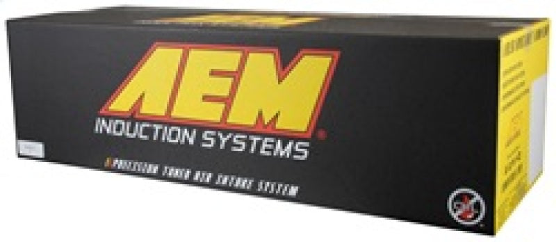 

AEM Induction 21-817C - AEM21-817C - AEM 2017 C.A.S Hyundai Elantra L4-1.6L F/I Cold Air Intake - Shipped in Europe - Tuningsupply.com
