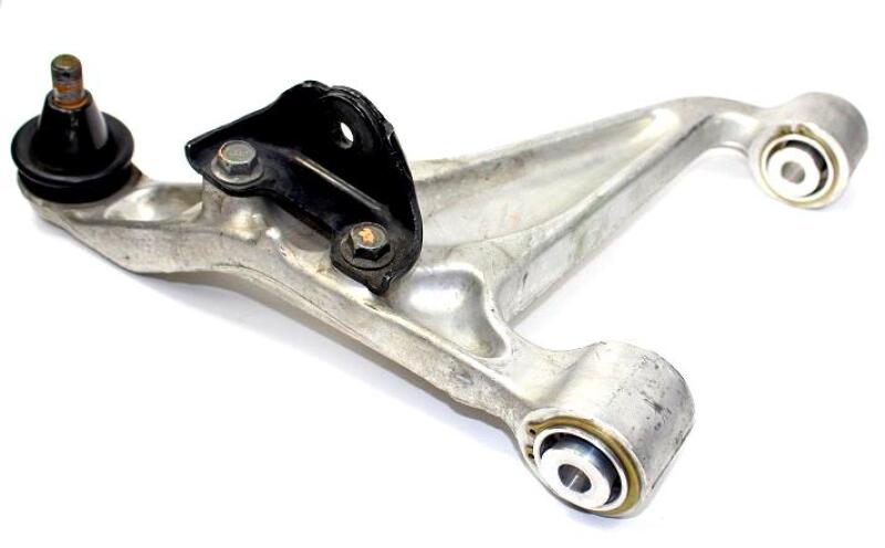 

SPL Parts SPL RUAB R35 - SPPSPL RUAB R35 - SPL Parts 2008+ Nissan GTR (R35) Rear Upper Arm Monoball Bushings - Shipped in Europe - Tuningsupply.com

