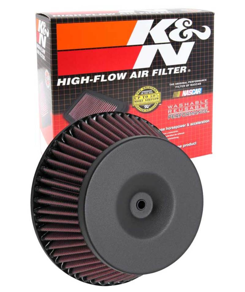 
  

K&N Engineering KA-1287 - KNNKA-1287 - K&N 89-06 Kawasaki KDX200/97-07 KLX300R Air Filter - Shipped in Europe - Tuningsupply.com

