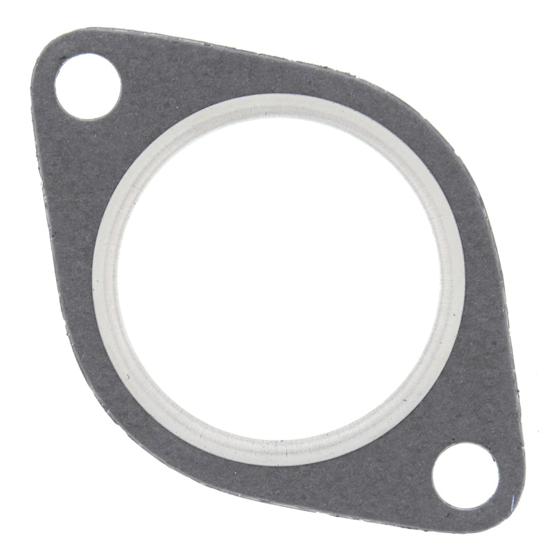
    

Vertex Pistons 718059 - VEP718059 - Vertex Exhaust Gasket - Shipped in Europe - Tuningsupply.com

  