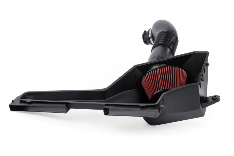 

APR CI100052 - APRCI100052 - APR 22-24 Audi A3/A3 Quattro/25-26 Audi S3/22-26 Volkswagen GTI EA888.4 (MQB EVO) 2.0T Intake System - Shipped in Europe - Tuningsupply.com

