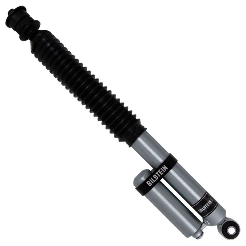 Bilstein 5160 Series 14-23 Ram 2500 Rear 46mm Monotube Shock Absorber-tuningsupply.com