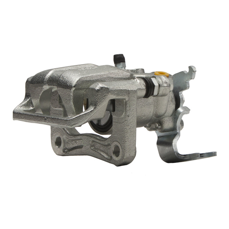 

DFC 331-59647 - DFC331-59647 - DFC 08-14 Acura TSX Rear-L Premium Caliper - Silver Zinc Coated - Shipped in Europe - Tuningsupply.com
