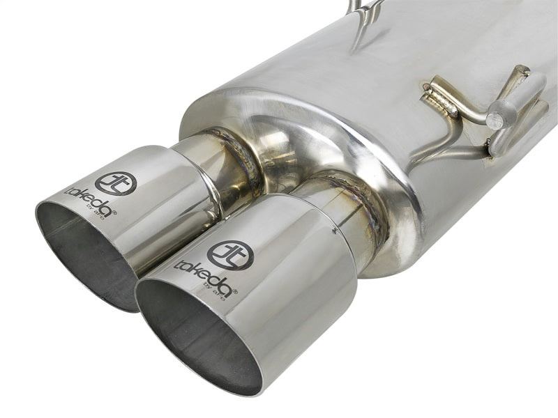 
  

aFe 49-36801-P - AFE49-36801-P - aFe Takeda 3in SS Exhaust Cat-Back 15-16 Subaru WRX/STI 2.0L/2.5L Polished Tips - Shipped in Europe - Tuningsupply.com

