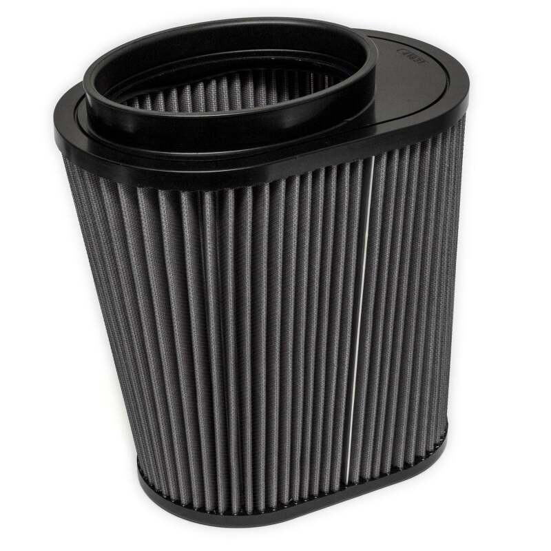 

Banks Power 41831-D - GBE41831-D - Banks Power 20-23 Ford 6.7L Air Filter Element Ram-Air System Dry Filter - Shipped in Europe - Tuningsupply.com
