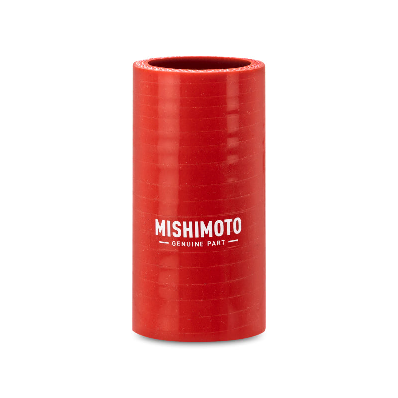 

Mishimoto MMHOSE-TAC-24ARD - MISMMHOSE-TAC-24ARD - Mishimoto 2024+ Toyota Tacoma Silicone Coolant Hose Kit - AT - Red - Shipped in Europe - Tuningsupply.com
