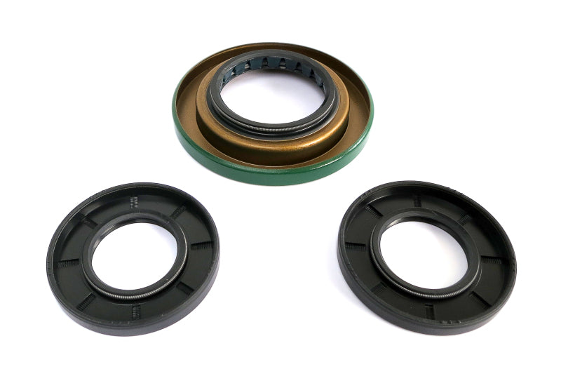 

EPI WE290106 - EPIWE290106 - EPI 04-20 Can-Am 330-1000 Outlander/ Renegade/ Commander Front Differential Seal Kit - Shipped in Europe - Tuningsupply.com
